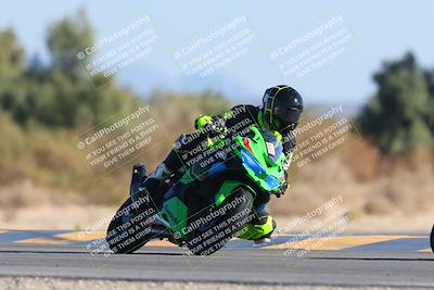 media/Jan-18-2024-Racers Edge (Thu) [[008952c709]]/B Group/Session 4 (Turn 7)/